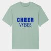 Freestyler t-shirt  Thumbnail