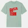 Freestyler t-shirt  Thumbnail
