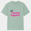 Freestyler t-shirt  Thumbnail