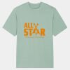 Freestyler t-shirt  Thumbnail