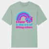 Freestyler t-shirt  Thumbnail