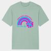 Freestyler t-shirt  Thumbnail