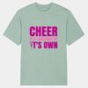 Freestyler t-shirt  Thumbnail