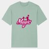 Freestyler t-shirt  Thumbnail