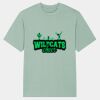 Freestyler t-shirt  Thumbnail