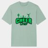 Freestyler t-shirt  Thumbnail