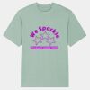 Freestyler t-shirt  Thumbnail
