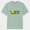 Freestyler t-shirt  Thumbnail