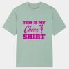 Freestyler t-shirt  Thumbnail