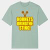 Freestyler t-shirt  Thumbnail