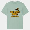 Freestyler t-shirt  Thumbnail