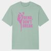 Freestyler t-shirt  Thumbnail