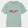 Freestyler t-shirt  Thumbnail