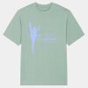 Freestyler t-shirt  Thumbnail