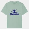 Freestyler t-shirt  Thumbnail