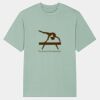 Freestyler t-shirt  Thumbnail