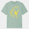 Freestyler t-shirt  Thumbnail