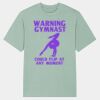 Freestyler t-shirt  Thumbnail