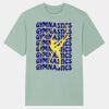 Freestyler t-shirt  Thumbnail