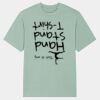 Freestyler t-shirt  Thumbnail