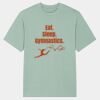 Freestyler t-shirt  Thumbnail