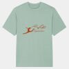 Freestyler t-shirt  Thumbnail