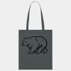 Light tote bag  Thumbnail