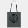 Light tote bag  Thumbnail