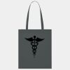 Light tote bag  Thumbnail