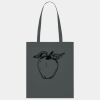 Light tote bag  Thumbnail