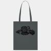 Light tote bag  Thumbnail