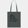 Light tote bag  Thumbnail
