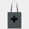 Light tote bag  Thumbnail