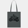Light tote bag  Thumbnail