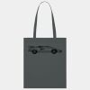 Light tote bag  Thumbnail