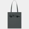 Light tote bag  Thumbnail