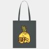Light tote bag  Thumbnail