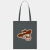 Light tote bag  Thumbnail