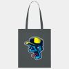 Light tote bag  Thumbnail