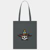 Light tote bag  Thumbnail