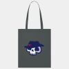 Light tote bag  Thumbnail