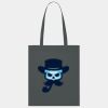 Light tote bag  Thumbnail