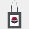 Light tote bag  Thumbnail