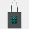 Light tote bag  Thumbnail