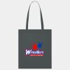 Light tote bag  Thumbnail