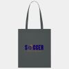 Light tote bag  Thumbnail