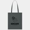 Light tote bag  Thumbnail