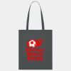 Light tote bag  Thumbnail
