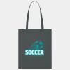 Light tote bag  Thumbnail