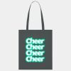 Light tote bag  Thumbnail